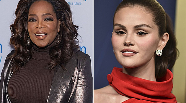 Slavné ženy, které začínaly jako královny krásy a dnes vládnou showbyznysu