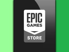 Epic rozdává zdarma dvě hry, které potěší hráče adventur a hororových her