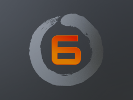 LP jádra AMD vypadají na derivát Zen 6. V desktopu nejspíš nebudou