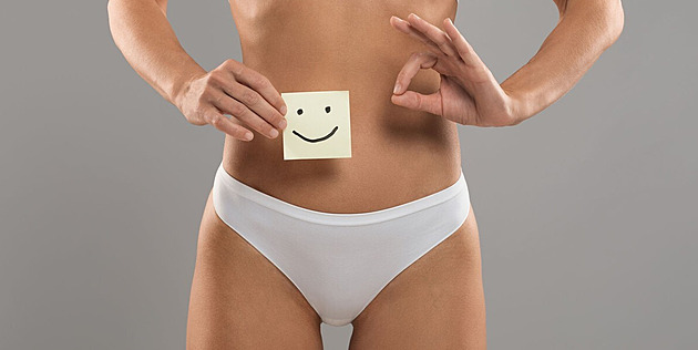 Co vaše trávení vypovídá o zdraví střev. Signály, které byste neměli ignorovat