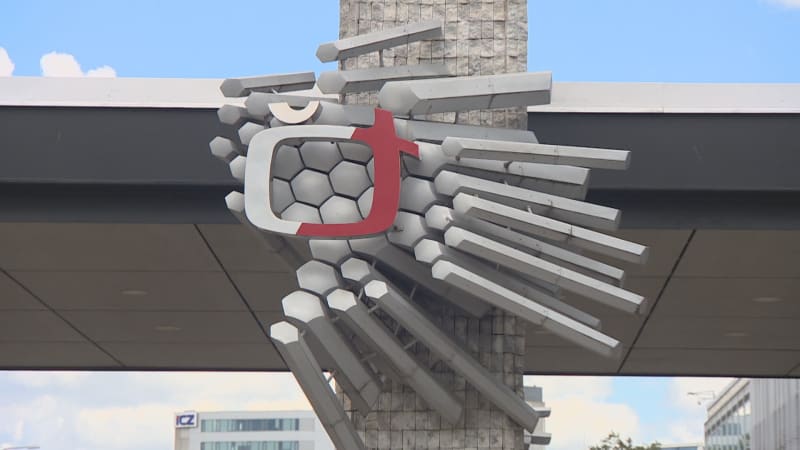 Zrušení TV poplatků? Lidé je zaplatí na daních, zní z ODS. Podle ANO to bude efektivnější