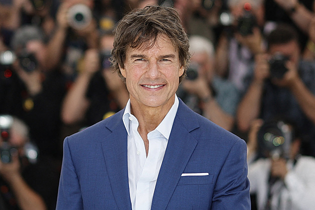 Tom Cruise označuje rozvod exmanželky Kidmanové s Urbanem za karmu