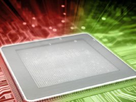 Novou generaci Radeonů a GeForce postihla situace na trhu, odkládají se na 2027