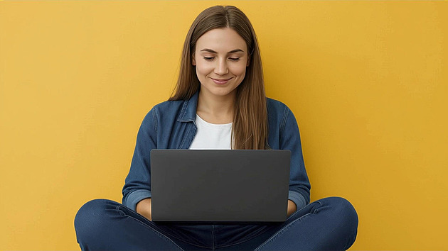 Zkraťte si cestu kvalitním čtením. iDNES Premium na měsíc za 1 Kč