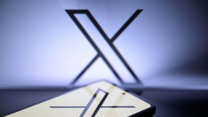 Síť X po pokutě 120 milionů eur „vrací“ úder a blokuje Evropské komisi reklamní účet