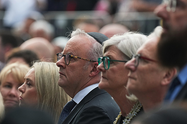 ANALÝZA: Obrat pět minut po dvanácté. Co bylo dřív normální, teď Austrálie zakazuje