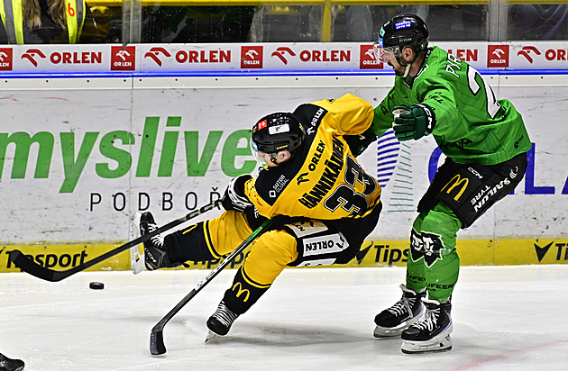 Mdlá Boleslav. Takový výkon nevede nahoru! hromoval po fiasku Pyrochta