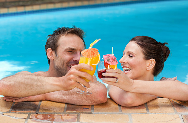 Sláva prodlouženým víkendům! Jak si v roce 2026 vzít dovolenou a mít 61 dnů volna