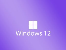 Windows 12 už vlastně vzniká. Stopy v kódu i v AI funkcích mluví jasně