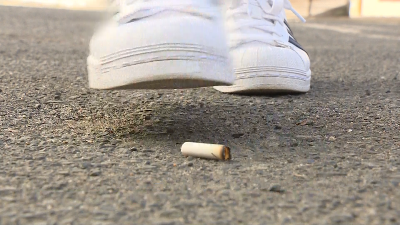 Jak nepohořet při novoročních předsevzetích? Klíčový je dobře nastavený režim, radí experti