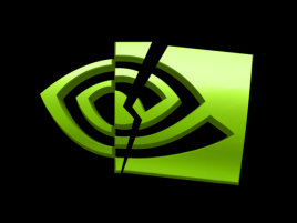 Nvidia vydává další opravu: 595.76 hotfix má řešit nízký boost, ne vždy funguje