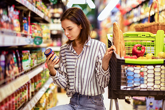 Nový cestovatelský trend. Turisté vyrážejí místo památek do supermarketů