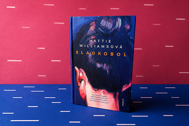 RECENZE: Co všechno nazýváme láskou? Sladkobol nabízí hořkosladkou odpověď