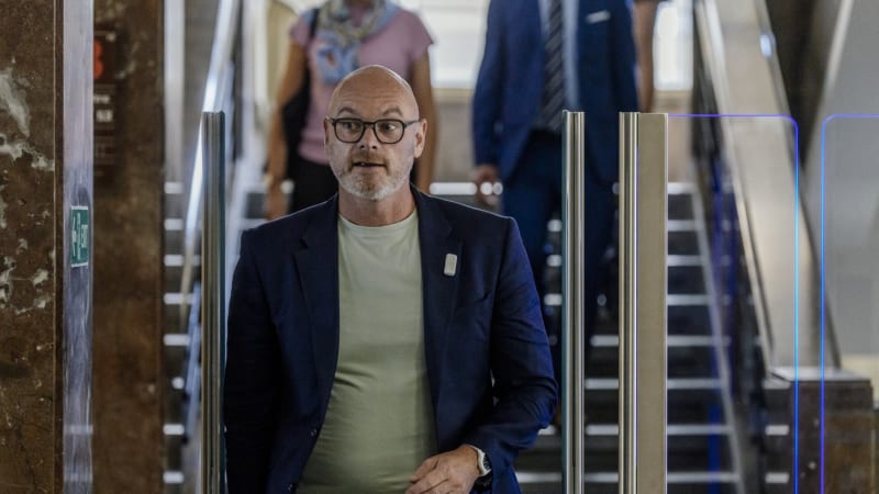 Nepříjemné překvapení: Experti ostřelují rozpočet školství, Plaga věří v pomoc Schillerové