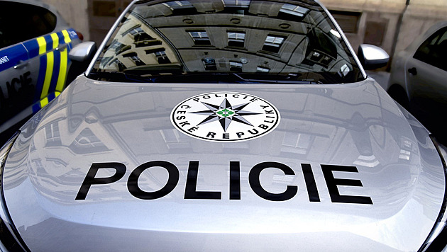 Brutální útoky zábavového gangu na hochy policie vyšetřuje jako dva trestné činy