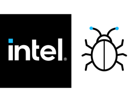 Intel končí s finančními odměnami za odhalené bezpečnostní bugy
