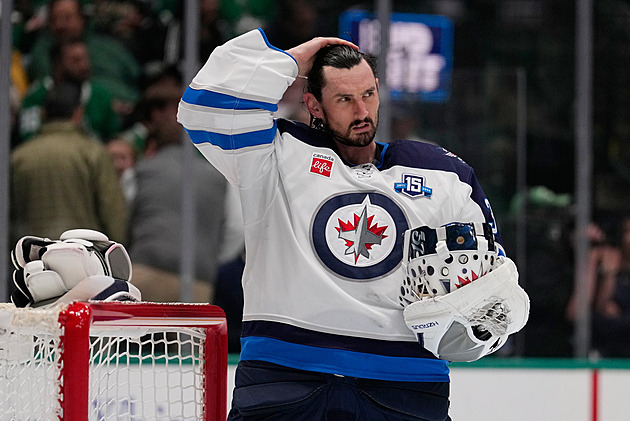 Boj o moc v nové NHL. Hráči vytváří drama, tlačí týmy do kouta. Proč Kanada netáhne?