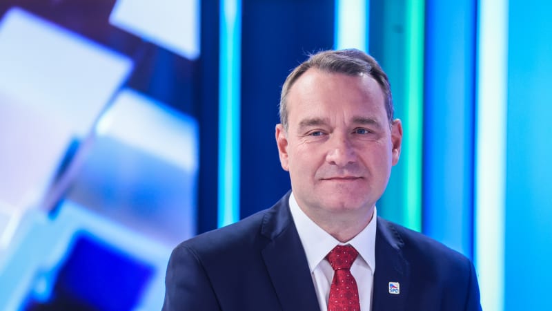Je to neúspěch, neprosadili jsme naše témata, říká Fiala. SPD chystá mimořádnou konferenci