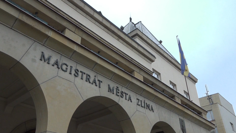 ANO ve velkých městech mimo hru: Koalice bez Babišova hnutí vznikají i tam, kde zvítězilo