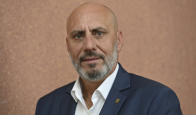 Podlehli jsme sprosté kampani, říká o šokující prohře ANO v Prostějově primátor Jura