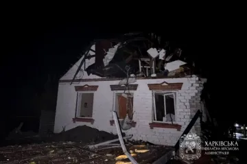 Rusko zasáhlo univerzitu v Kremenčuku, mrtvé hlásí Charkovská oblast i Kyjev