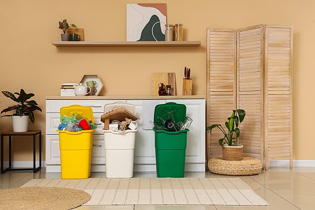 Vytřídí se dost? Letošní rok rozhodne o povinných zálohách na petky a plechovky
